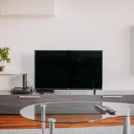 Lounge By Amazing Madeira * Funchal