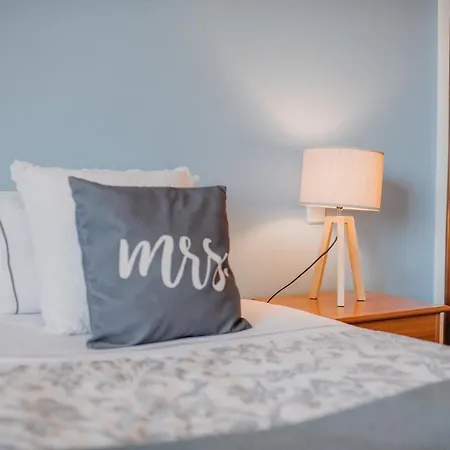 Lounge By Amazing Madeira Apartman Funchal