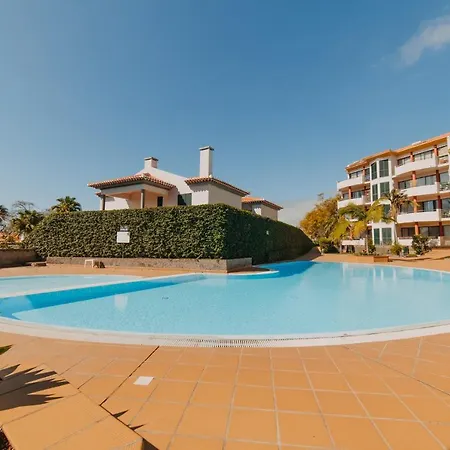 Apartment Lounge Funchal (Madeira)