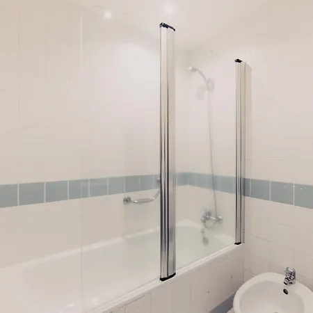 Lounge By Amazing Madeira Διαμέρισμα