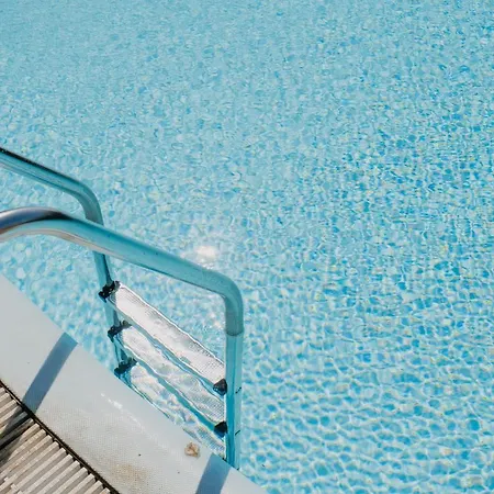 Lounge By Amazing Madeira Funchal (Madeira)