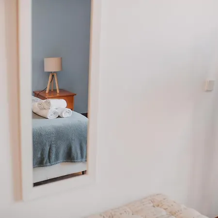 Apartamento Lounge By Amazing Madeira Funchal (Madeira)