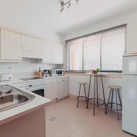 Lounge By Amazing Madeira Apartamento Funchal (Madeira)