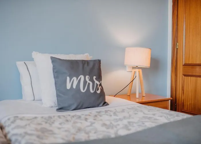 Lounge By Amazing Madeira Appartamento Funchal (Madeira)