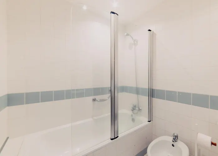 Lounge By Amazing Madeira Appartamento