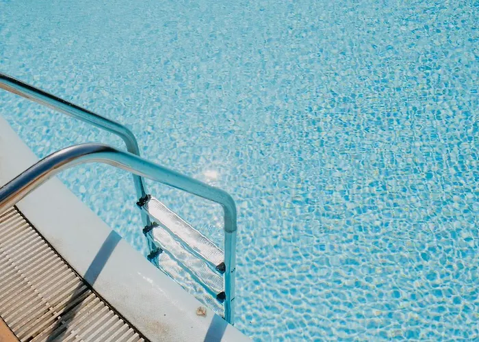 Lounge By Amazing Madeira Funchal (Madeira)