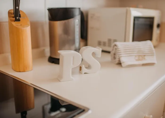 Lounge By Amazing Madeira * Funchal (Madeira)