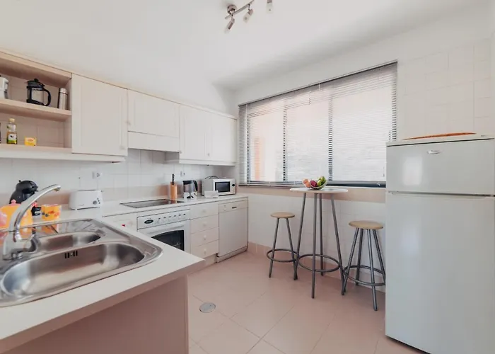 Lounge By Amazing Madeira Appartamento Funchal (Madeira)