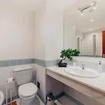 Lounge By Amazing Madeira Appartement