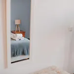 Appartement Lounge By Amazing Madeira Funchal (Madeira)