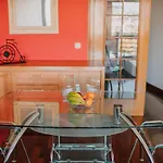 Lounge By Amazing Madeira Appartement Funchal (Madeira)