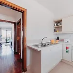 Lounge By Amazing Madeira Appartement