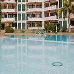Lounge By Amazing Madeira Appartement Funchal (Madeira)