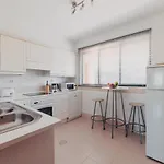 Lounge By Amazing Madeira Appartement Funchal (Madeira)